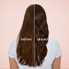 Glaze Super Hair Gloss - 6.4 fl oz - 2 of 4