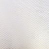 EY Essentials Diamond Duvet Cover - 3 of 3