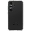 OtterBox SYMMETRY SERIES Case for Samsung Galaxy S23 - Clear (77-91339) - 2 of 4