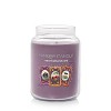 Original Large Jar Candle 22oz - Yankee Candle - 3 of 4