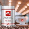 illy Classico Whole Bean Coffee 8.8oz/250g - 2 of 2
