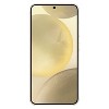 Samsung Galaxy S24 Clear Gadget Case - 3 of 4