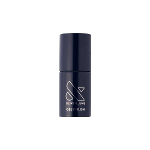 Olive & June Gel Nail Polish - 0.46 fl oz - 1 of 4