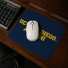 UC San Diego Tritons Alumn Low Profile Thin Mouse Pad - 2 of 2