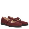 LifeStride Women's Marnie Mary Jane Flat - 2 of 4