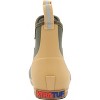 Men's Men's Trolling Pack Fleece Lined Ankle Deck Boot - 4 of 4