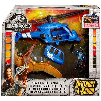 jurassic world fallen kingdom toys target