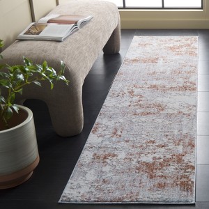 Scarlett SCT408 Power Loomed Indoor Rugs - Safavieh - 1 of 4