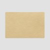 Togas Oldie Gold Placemat Rectangular - 4 of 4
