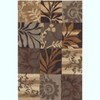 Mark & Day Dixon Tufted Indoor Area Rugs - 2 of 3