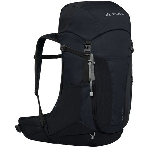 Vaude Women's Brenta 28 Hiking Backpack - 1 of 2