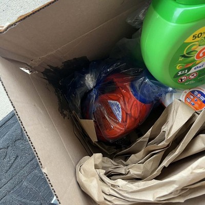 Guest review image 1 of 1, zoom in