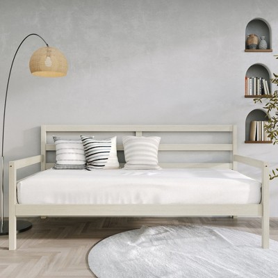 Home Design Towson Twin Daybed