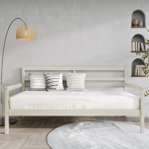 Home Design Towson Twin Daybed - 1 of 4