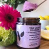 Veggimins True Vegan Collagen + Vitamin A, Biotin & B5 - Powder - 2 of 4