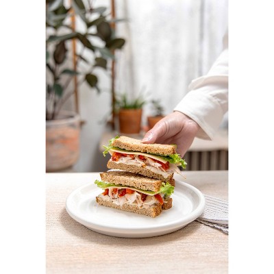 Farmer's Fridge Smoked Turkey Sandwich - 7.14oz