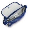 Kipling Sabian Printed Crossbody Mini Bag Joyful Dreams - 3 of 4