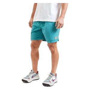 Men's Salado Shorts - Howler Brothers - 1 of 4