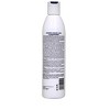 Keratin Coppola Complex Color Care Conditioner 13.5 oz - 3 of 3