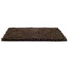 FurHaven Muddy Paws Towel and Shammy Rug Dog Mat - 2 of 3