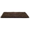 Furhaven Muddy Paws Towel & Shammy Rug - Jumbo Plus, Charcoal Gray : Target