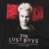 The Lost Boys Be One Of Us Adult T-Shirt - 2 of 4