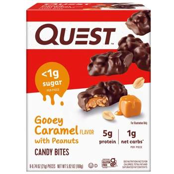 Cookies & Cocoa Treat Holder - Qbees Quest
