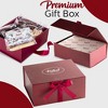 Dulcet Gift Baskets Classic Daisy Mother’s Day Gift - 3 of 4