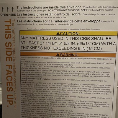 Guest review image 1 of 4, zoom in