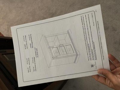 Guest review image 1 of 4, zoom in