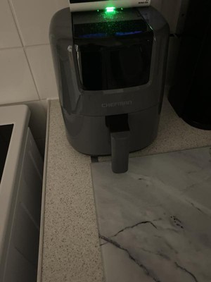 Guest review image 1 of 1, zoom in