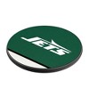 NFL AFC Teams Stripe 15-Watt Wireless Charger - 2 of 4