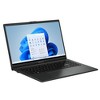 Asus Vivobook Go 15 15.6" FHD Laptop Intel Core i3-N305 8GB 256GB W11H - Manufacturer Refurbished - 3 of 4