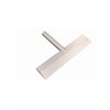 Bon Tool 32-293 Detail Chisel - Aluminum 12-inch - 2 of 2