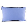 Clueless 'Ugh As If!' Throw Pillow Yellow - 2 of 4