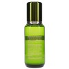 La Mer The Treatment Lotion 5 oz - 4 of 4