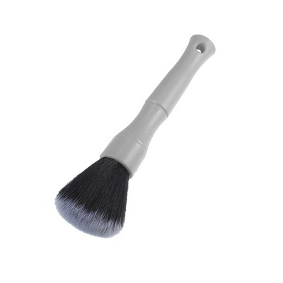 Unique Bargains Car Detailing Cleaning Brush 1 Pc