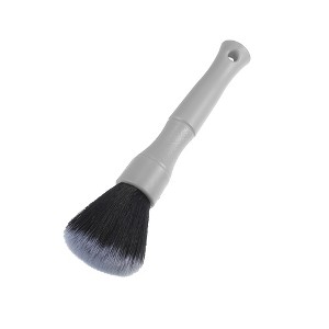 Unique Bargains Car Detailing Cleaning Brush 1 Pc - 1 of 4