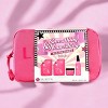 Luseta Keratin Jet-Set Hair Smooth Kit - 10.8 oz - Salon Smooth, Anywhere You Go - 4 of 4