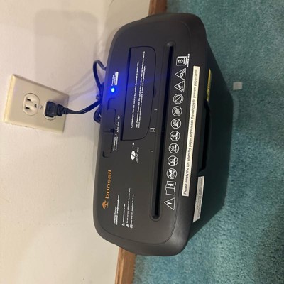 Guest review image 1 of 3, zoom in