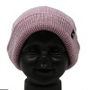 Arctic Gear Infant Acrylic Cuff Winter Hat - 2 of 4
