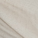 natural oak