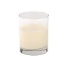 Prairie Farms Whole Milk - 1qt - 4 of 4
