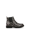 Blowfish Malibu Youth Girl's Ride On Kids Fashion Boot - 3 of 4