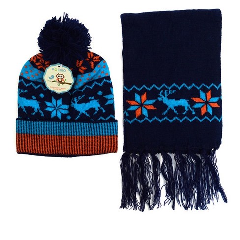 Target hat cheap and scarf set