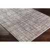Mark & Day Hubbard Woven Indoor Area Rugs - 4 of 4
