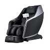 Osaki JP-Nexus 4D Massage Chair - 3 of 4
