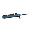 Logitech G PRO Mechanical Switch Gaming Keyboard (League of Legends Edition) - 3 of 4