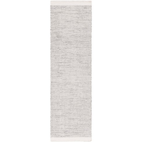 Vermont VRM807 Hand Woven Area Rug  - Safavieh - image 1 of 4