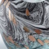 Cyan Design - Prismatic - 8 Inch Small Vase - 2 of 3
